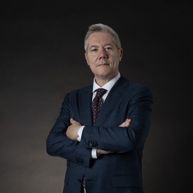 Avv.Simone Scelsa - Slaw Milano